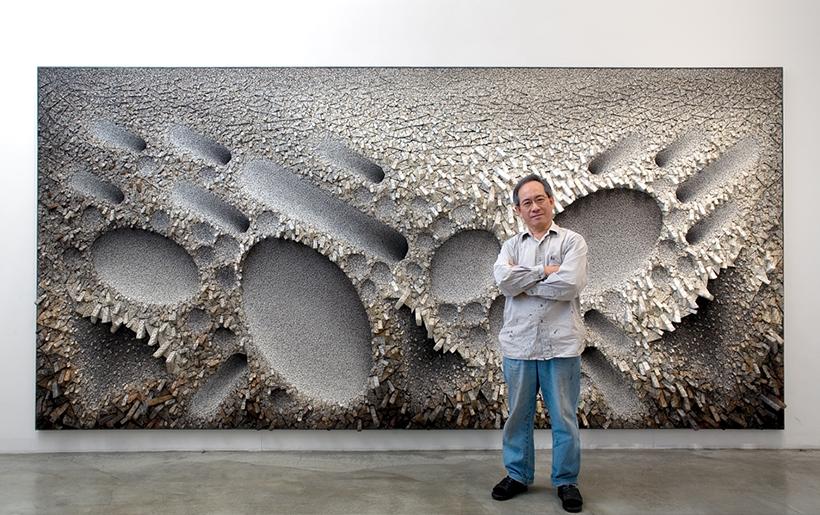 Chun Kwang Young